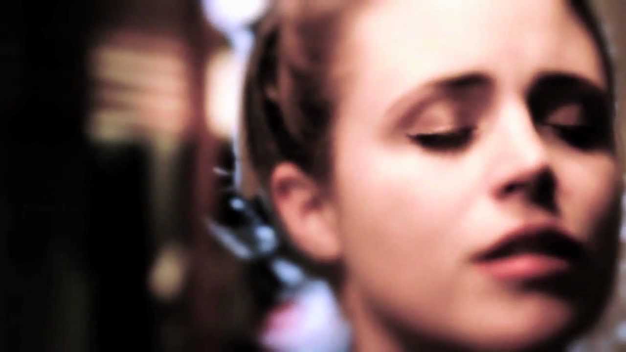 Jherek Bischoff with Zac Pennington & Soko - Young & Lovely