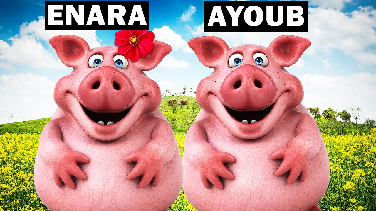 LE MEILLEUR JEU EN COUPLE (Split Fiction)