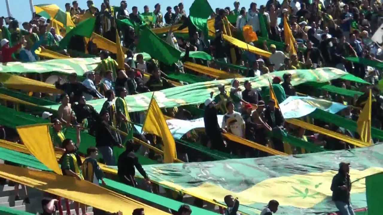 Aldosivi - Instituto 10-11-2012 (01)