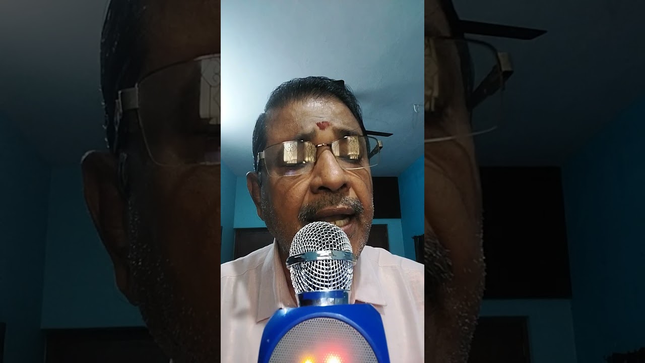 Please subscribe NINAITHADHAI nadathiye song From NAM NAADU BY TMS &PS