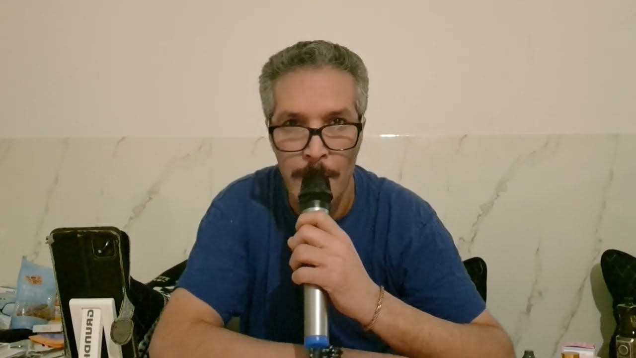 معنات 👿😈والحرب مع الشياطين أقوم بالدفاع على قد الاستطاع مهما كلفتني الضروف 