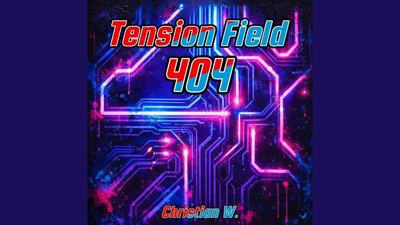 Tension Field 404