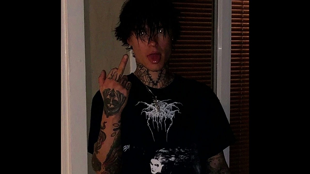 *free* drippin so pretty x yeat type beat 