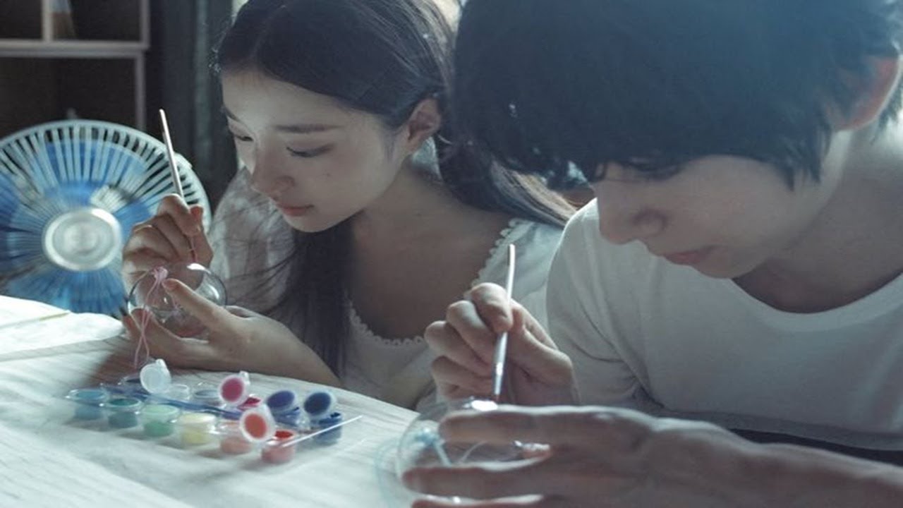 [ PLAYLIST ] 💓 드라이브할때 듣기 좋은 . 플리 . 카페 플레이리스트 051 새벽에 듣기좋은 카페플리 드라이브 [카페사장이 내가게에 틀려고 직접 만든] 감성.LO-FI