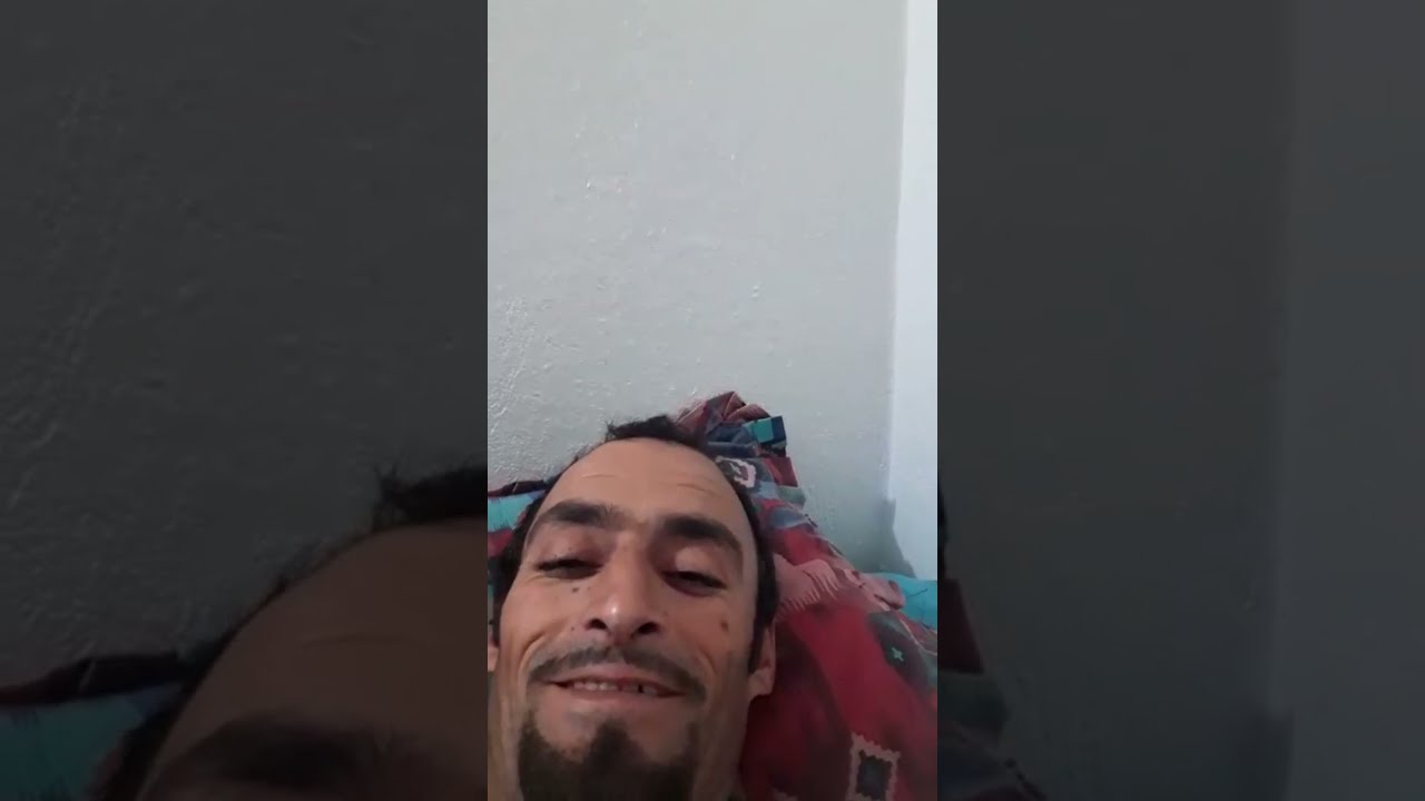 Jadvisa  جاد فيزا est en direct !