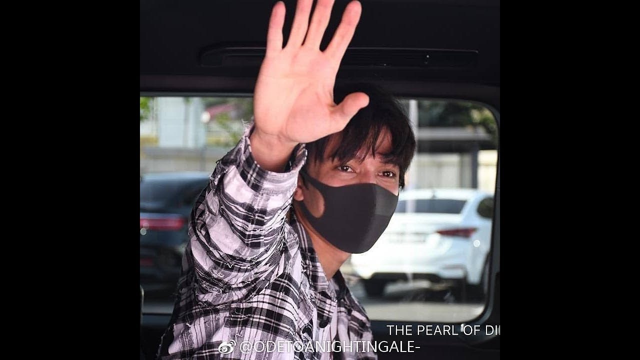 Dimash Sochi 04. 09.2018