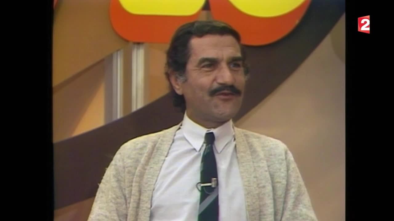 Portrait-Gérard Hernandez