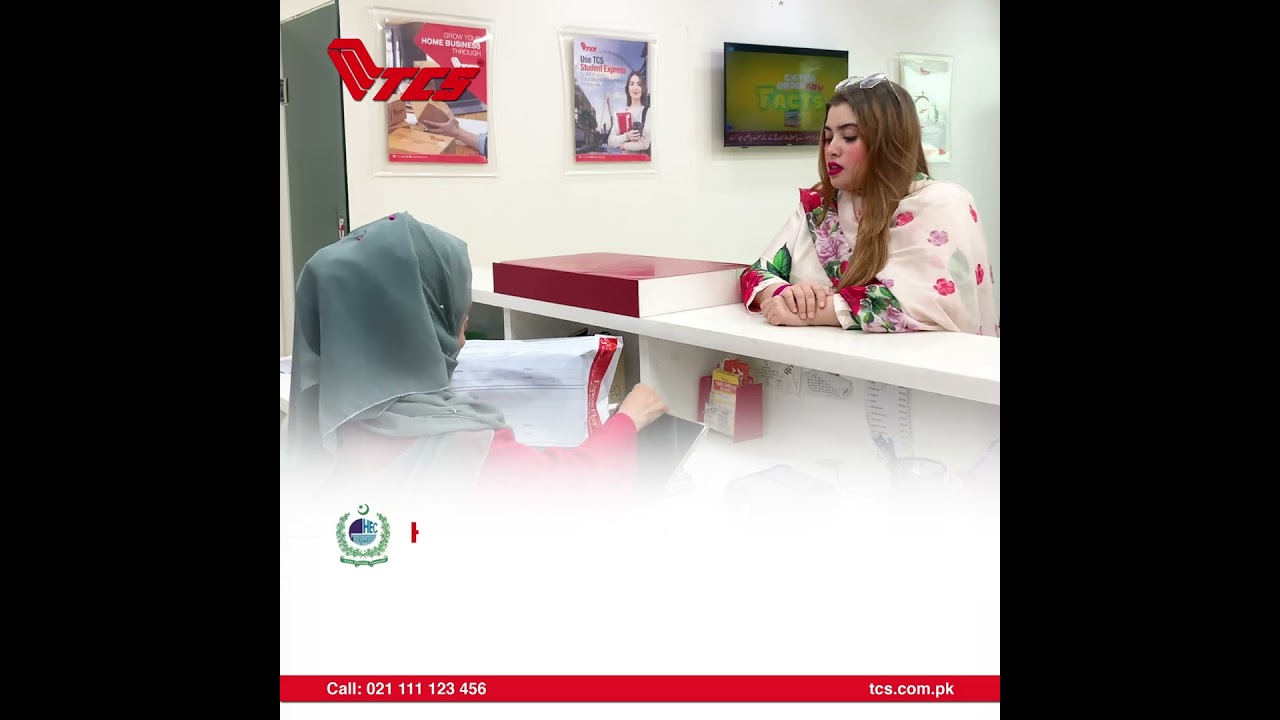 Convenient MOFA, HEC, BIEK, and MNHSRC attestations through TCS!
