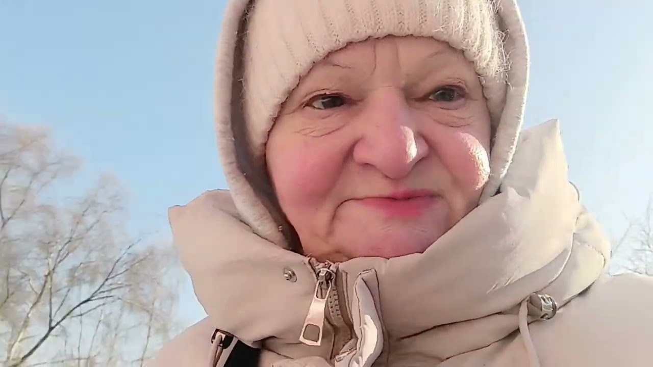 Ржавый таз ярослава