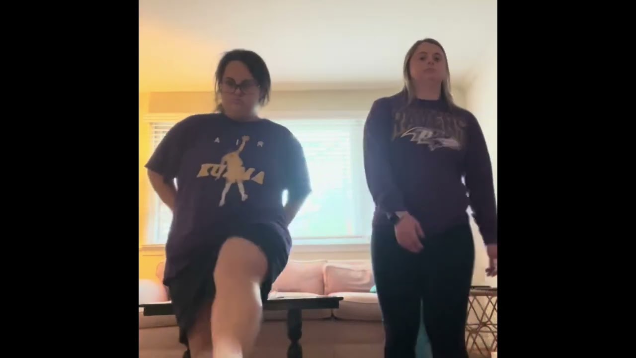 Workout 