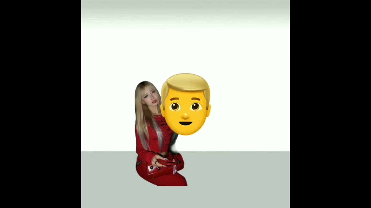 вот так #dance #kpop #ефуroblox #rge #нетхейту #twice #elbruto #gidle #rekkkkkk
