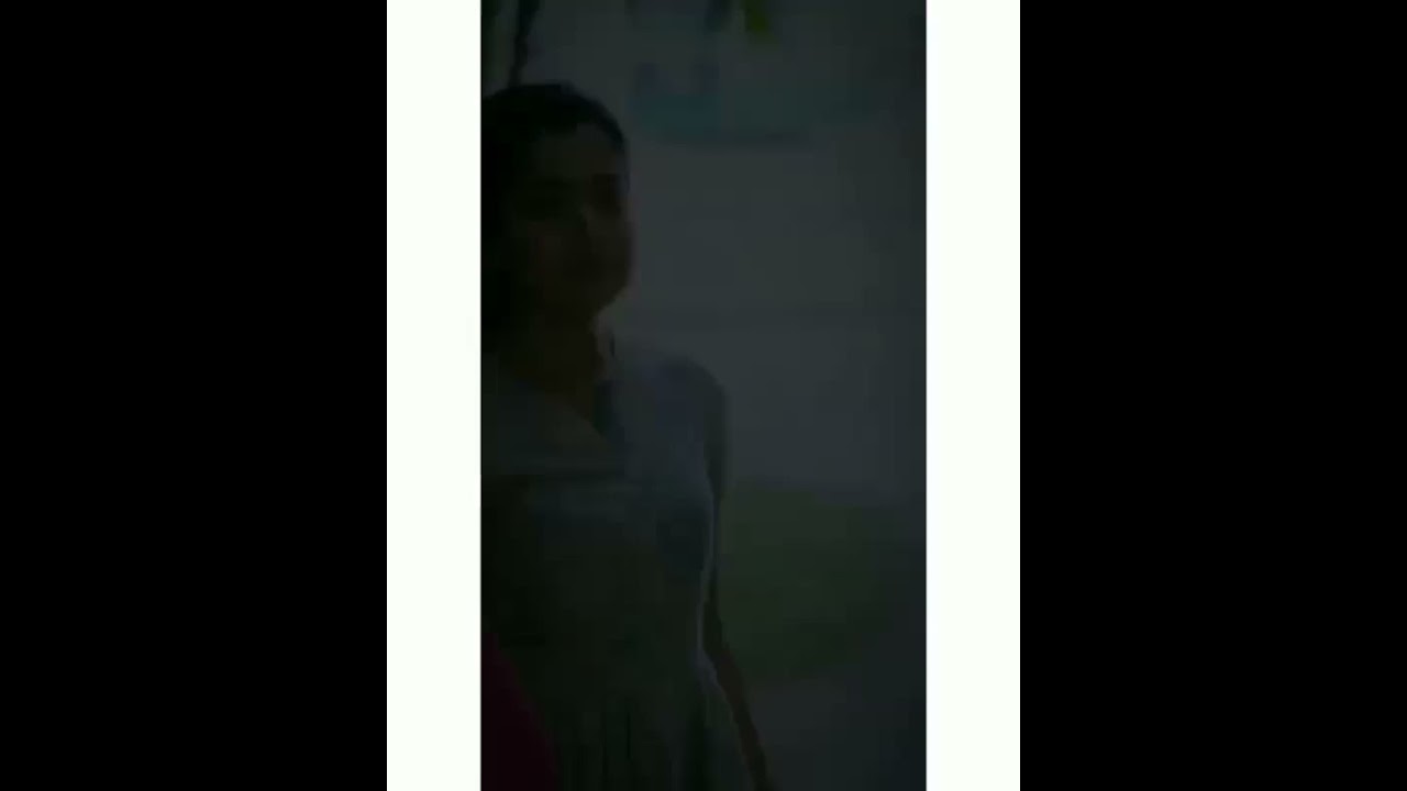 Cute 🥰couples in 💕 love | relationship goals😍 #coupletiktok #cutecoupletiktok #relationshipgoals