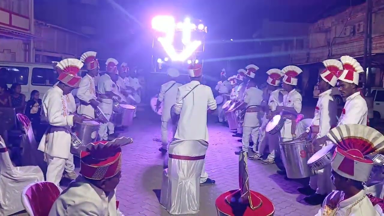 Dafli Wale Dafli Baja🎹🥁🎤 (Full song Male and female version)