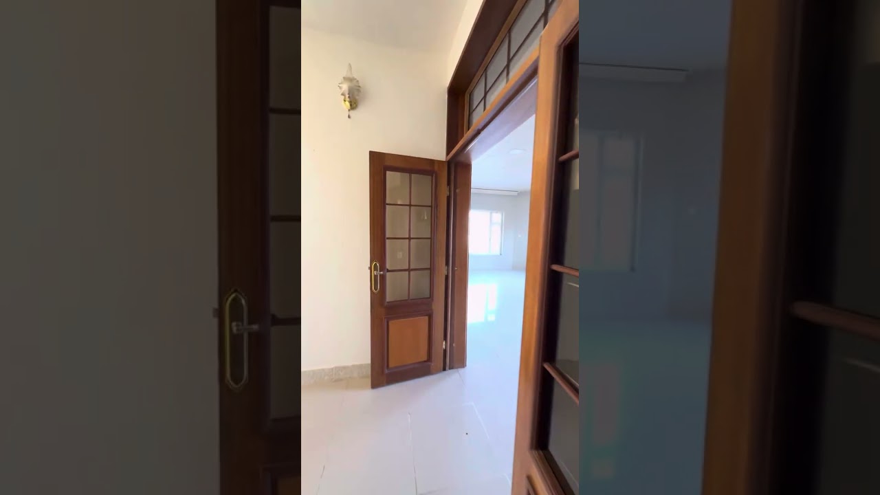 بيت للإيجار في السليمانية بسعر 200 الف شهريا