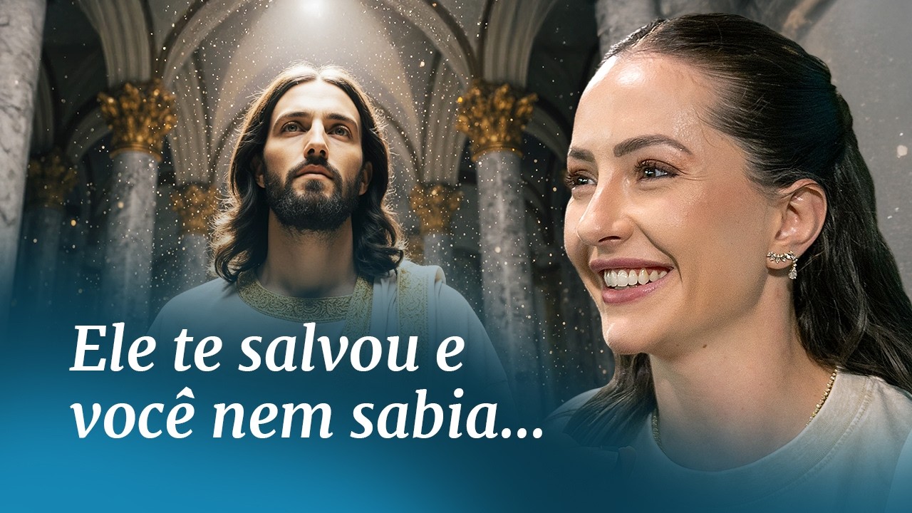 O que ninguém te explica sobre propósito | Café com Joia 221