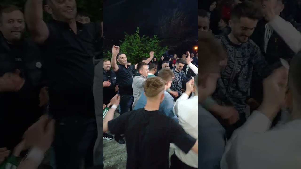 Telgrafın Telleri Alaplı Yeniköy Gençlik OrkestraEylem