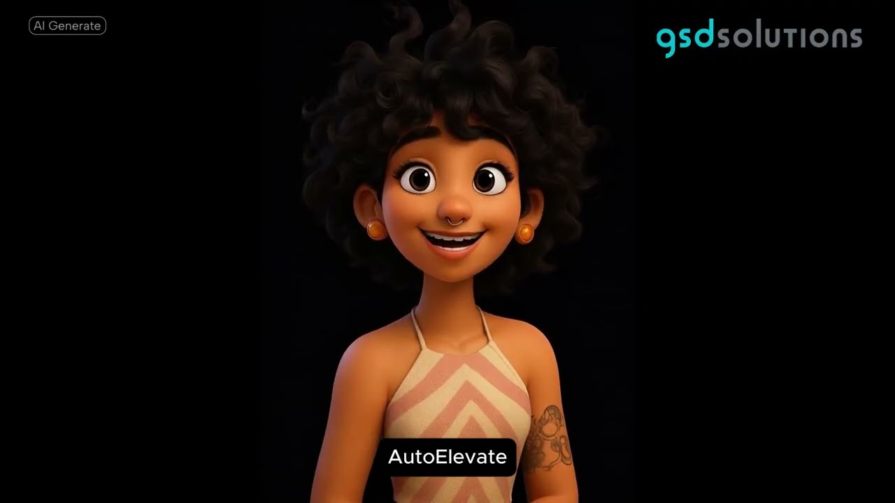 How AutoElevate Works: A Simple Guide | GSD Solutions