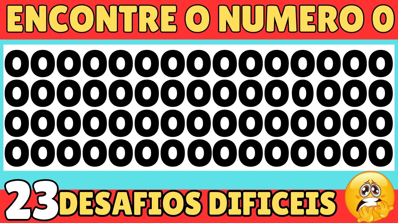 🤯DUVIDO VOCÊ ACERTAR TODOS OS DESAFIOS |🧠quiz das charadas 3 niveis diferentes medio dificil