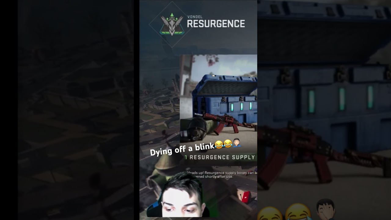 Dyin off blinker😮&zwj;💨 #smoke #games #subscribe Twitch: (Sposhilshh)