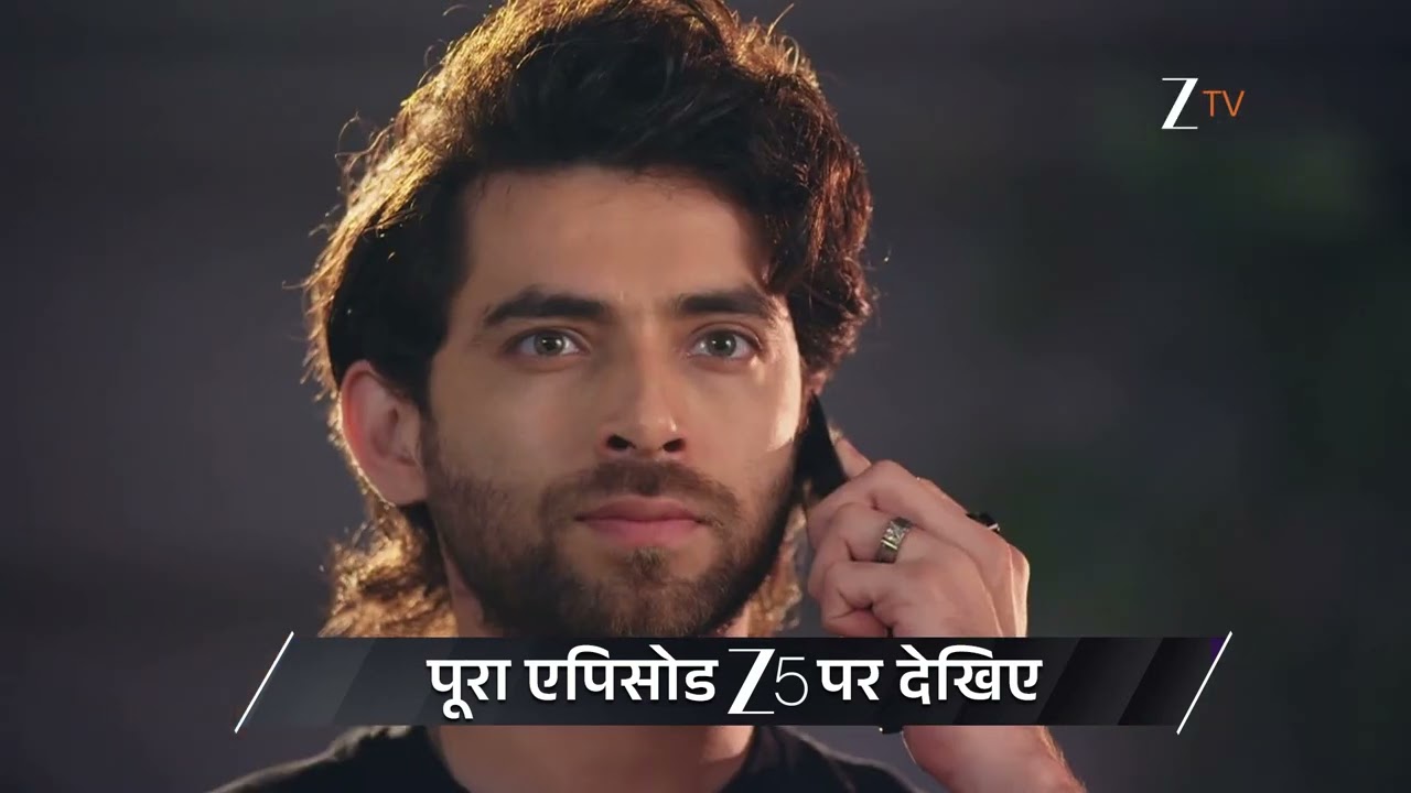 Jagadhatri Hindi | Ep - 129 | Preview | Mar 19 2026 | Zee TV