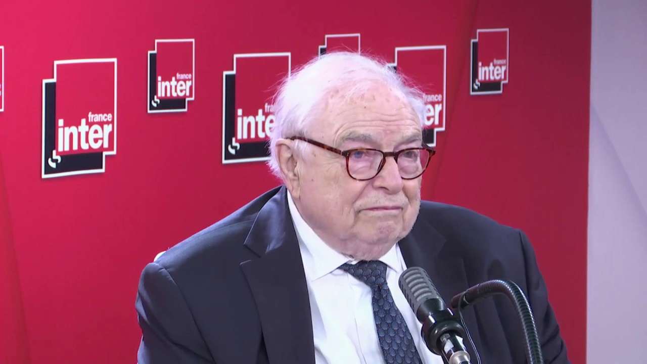 Henri Leclerc : 