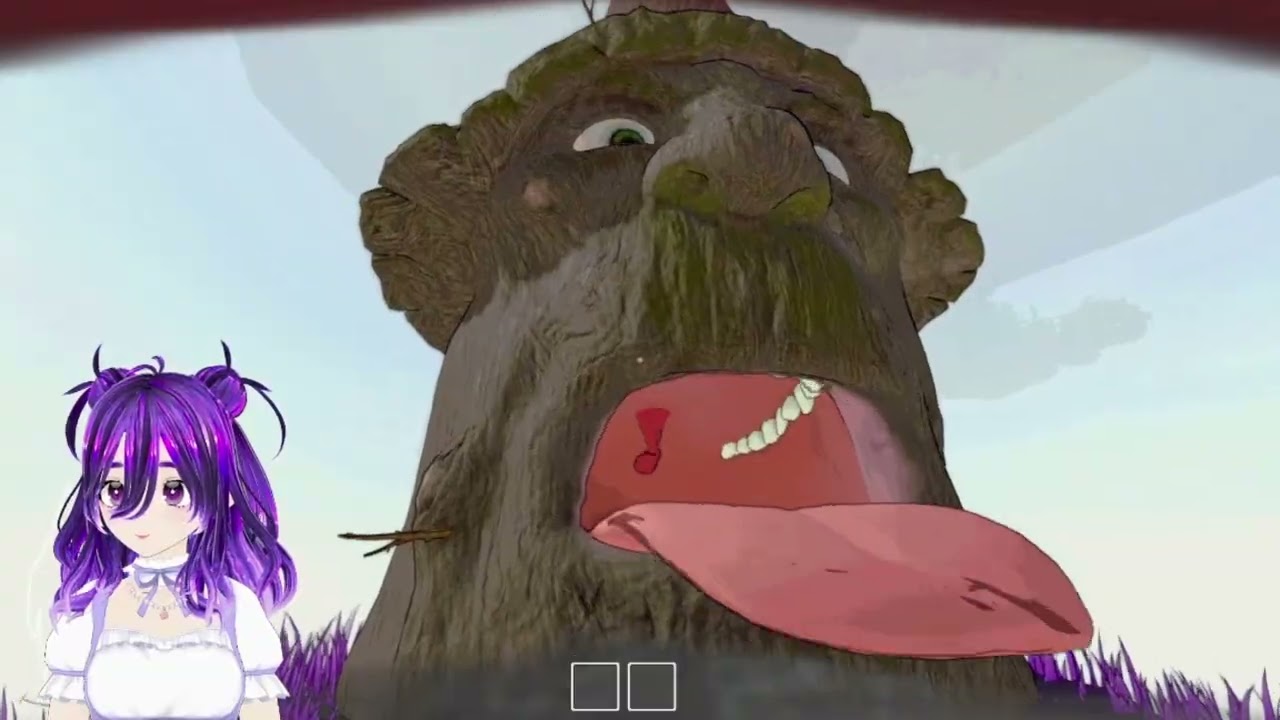 Kis csöves faszik lettünk. Burglin Gnomes demo 1.rész