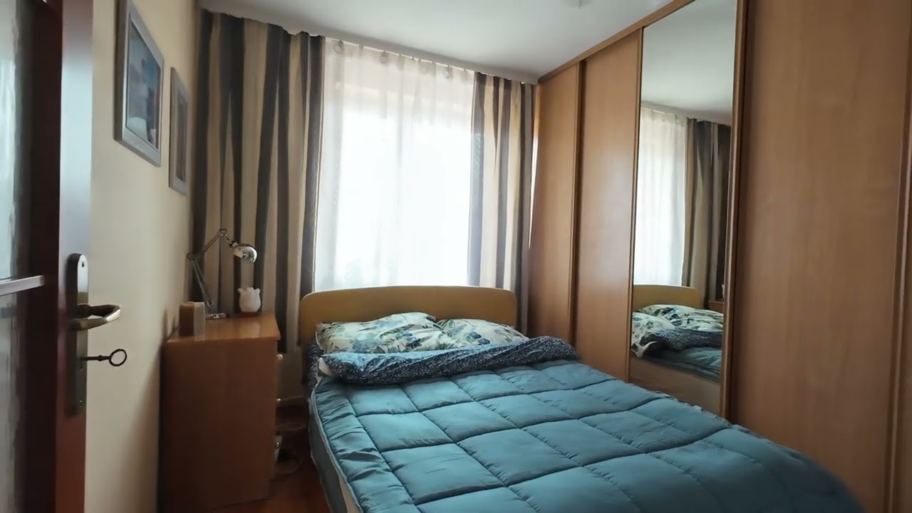 Przestronny dom w świetnej lokalizacji