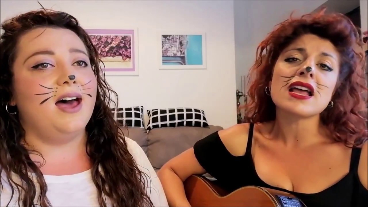 Ebbanesis - 'A jatta nera