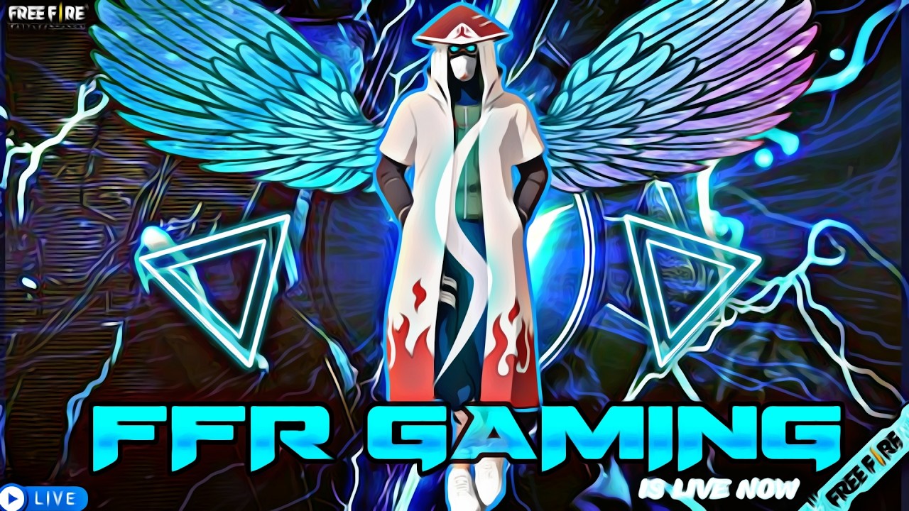 FREE FIRE LIVE TAMIL | FFR GAMING ON LIVE REACTION WITH TOP TEAMS | CAST - FFR || #freefirelivetamil