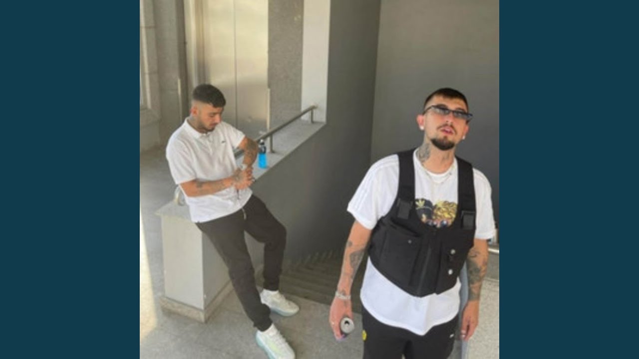 Genç Çocuk