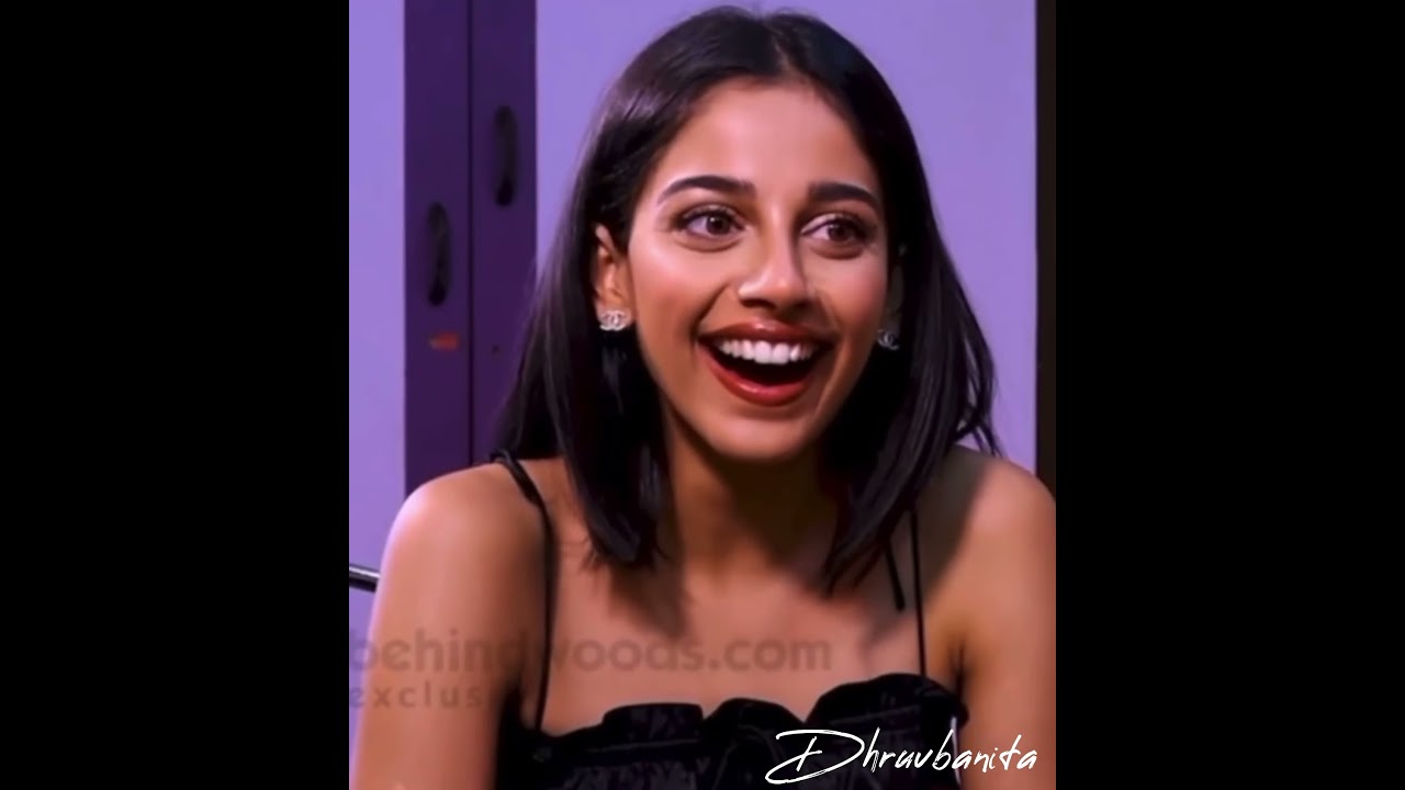 Dhruv✨banita | @dhruvban_forever