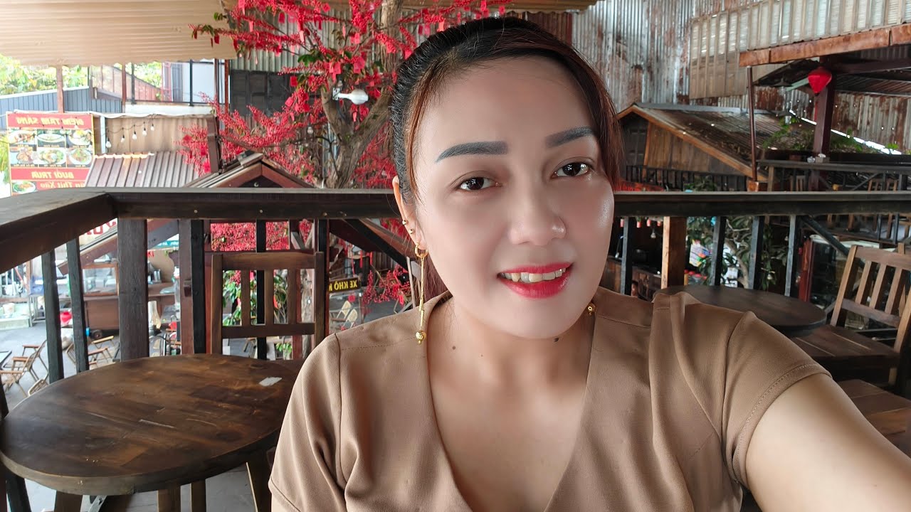 Trang Đài TV đang phát trực tiếp!