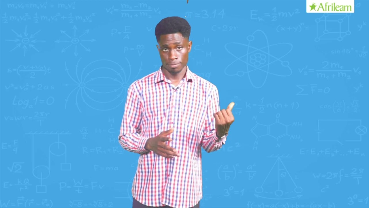 Experiment To Show Upthrust Is Equal To The Weight Of The Fluid Displaced | Physics  | SS 1 |