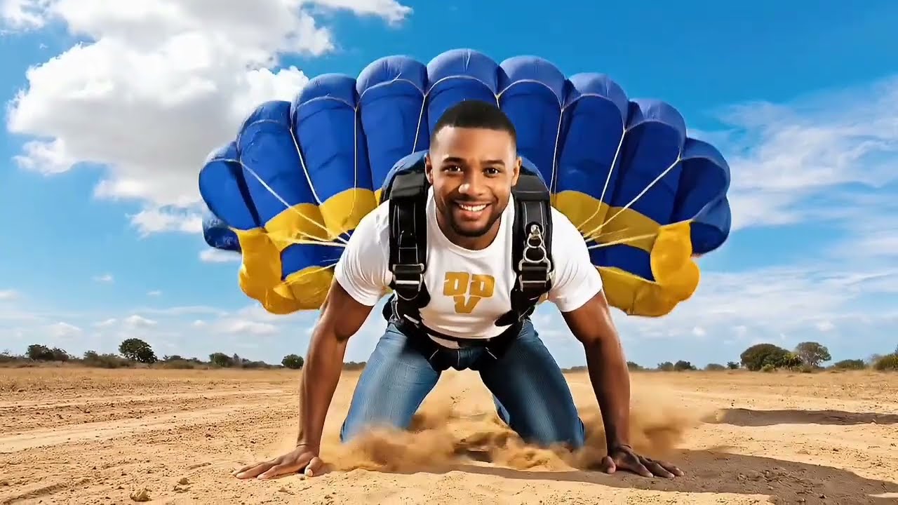 ICONS👑🔥DJU DJU V👑🎤🔥BULA'BA🛩️🚁🛫🛬 FESTIVAL🎊DI TUMBA 2026💃🎊