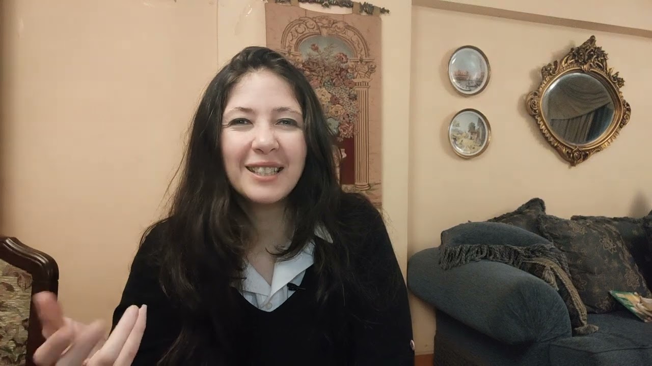 لام شمسية