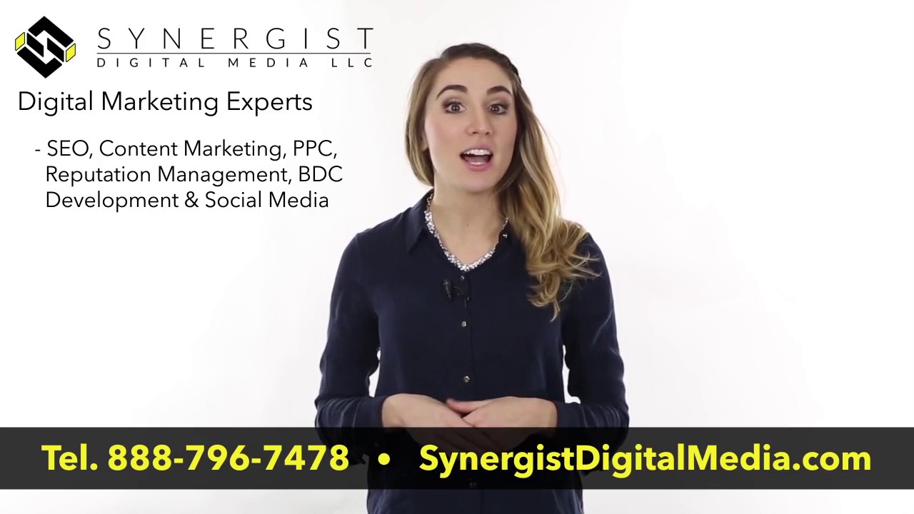 Seo Services In Bass River, NJ - 888-796-7478