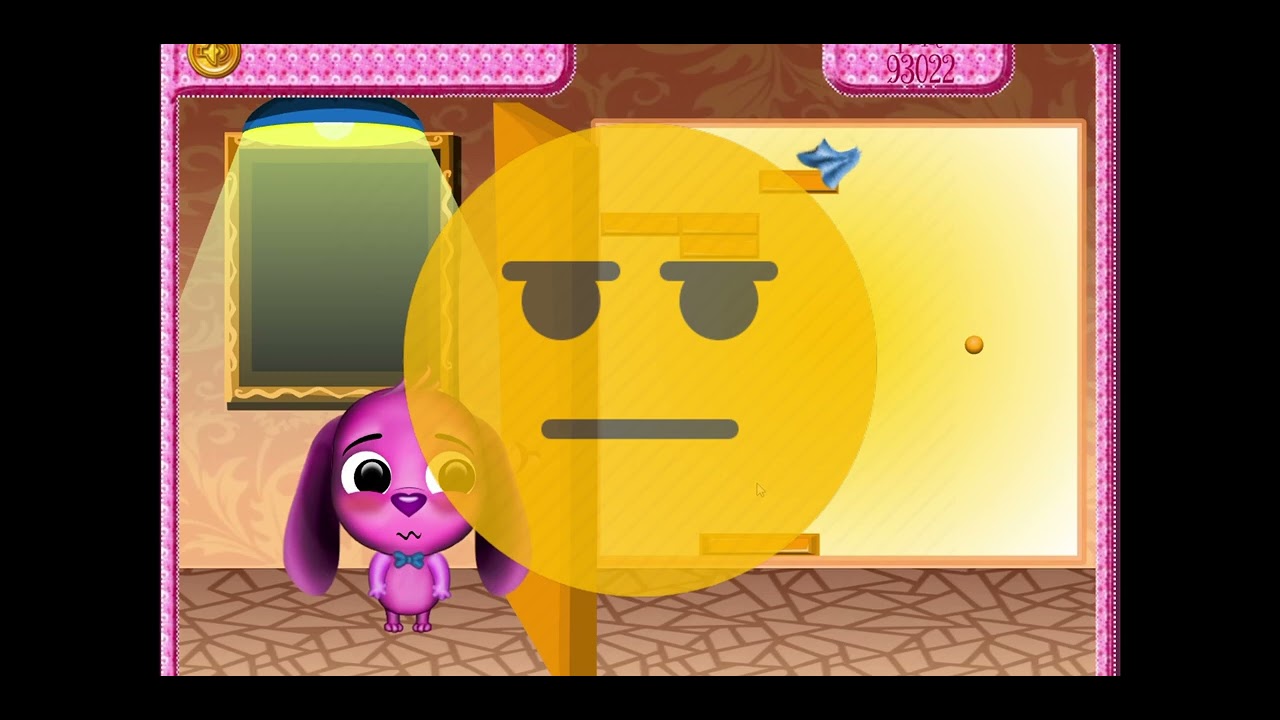 Playing old Friv games i used to play unironically.
