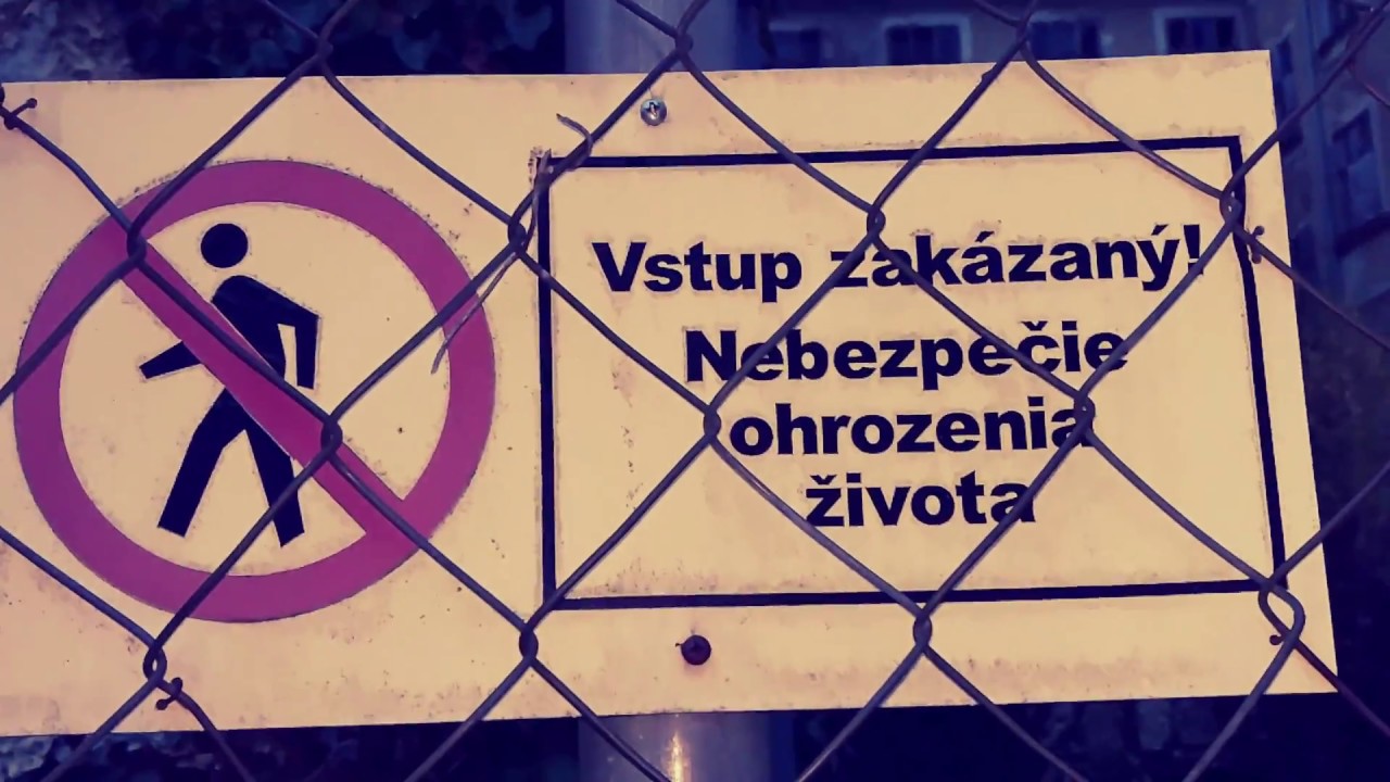 Hotel Slovan Pieštany ????? ALARM ????!!!!!!  pod videom  link