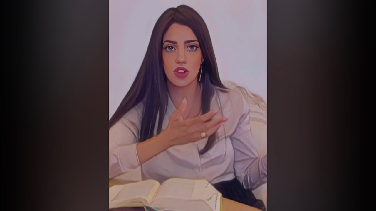 דברים פרק טז - חוקי חגים - תנך בקליק
