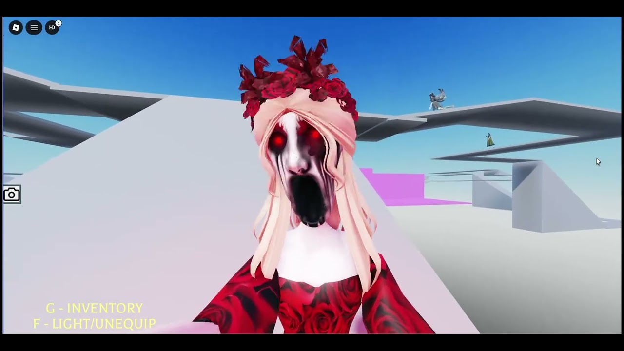 Play New AI Test(Play Ai test Remake)-All Jumpsacre