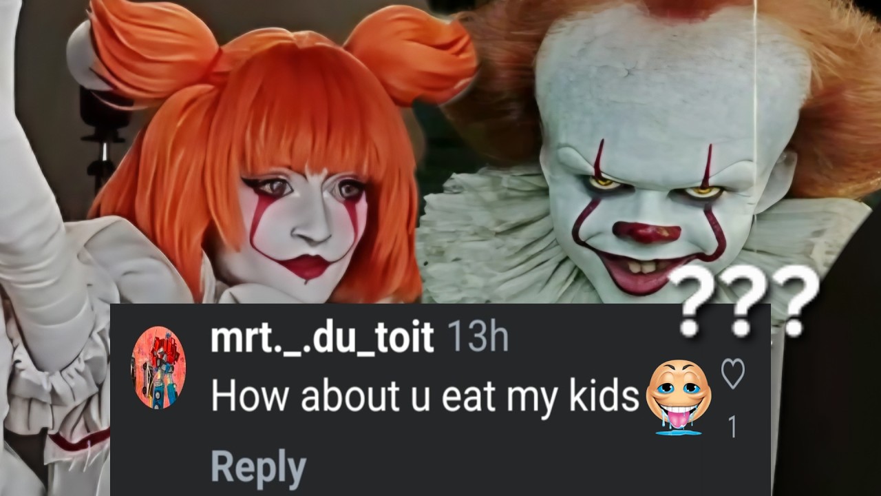 CRAZY Instagram Reels Comments #139 💔🥀