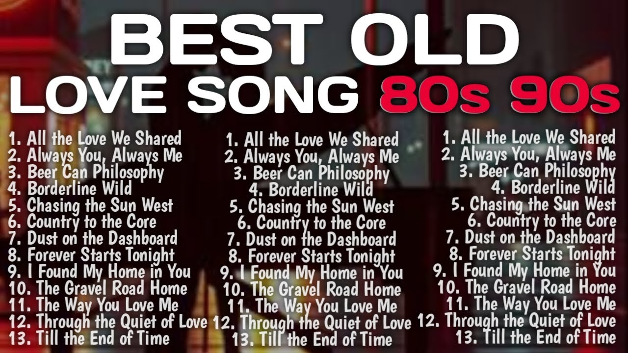 80s Greatest Hits Oldies But Goodies Songs - Oldies But Goodies - Best Songs 80s Music Hits