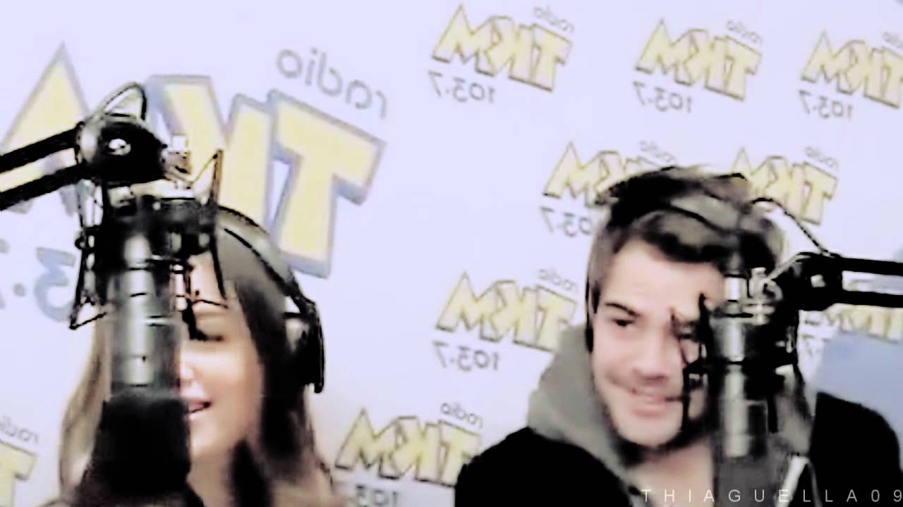 Lali & Peter  |  M e - P e r d i