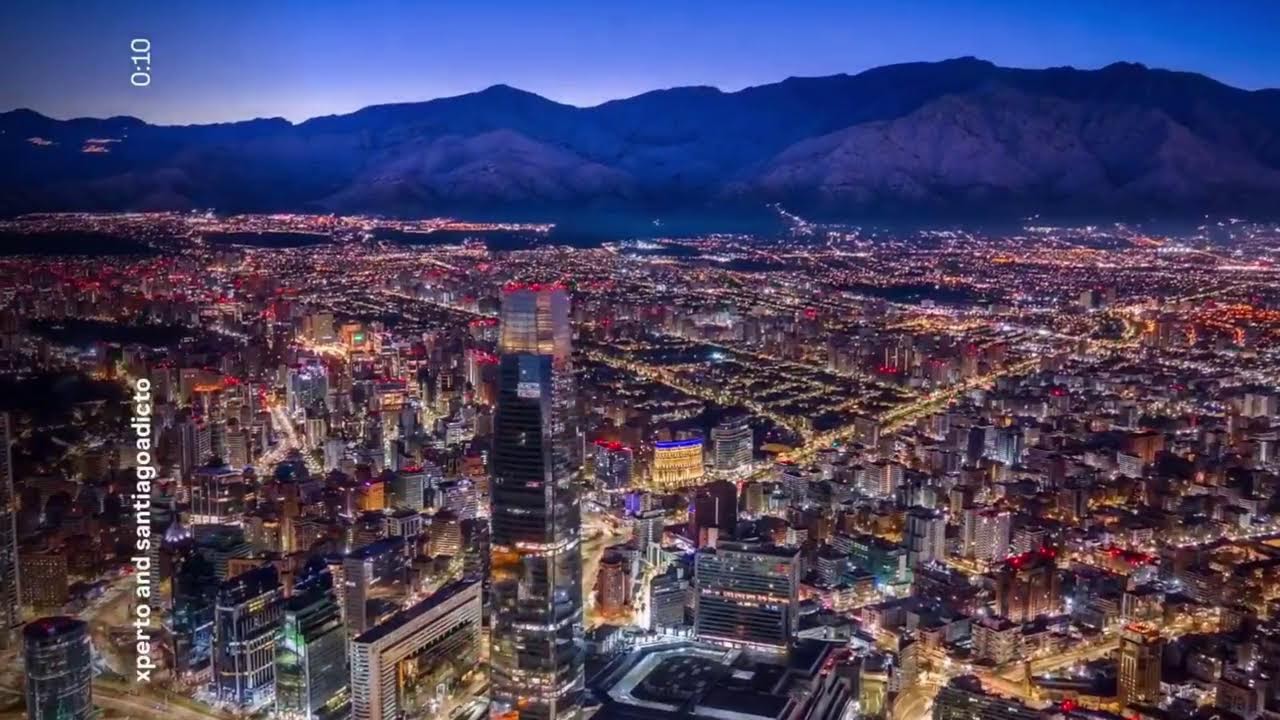 Expoliación Política de la Ciudadanía en Chile - Gabriel Salazar - Capítulo 19