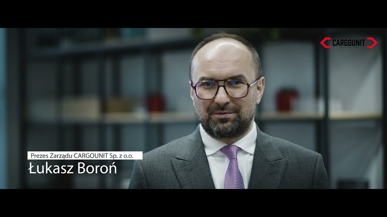 Cargounit wybiera Siemens Mobility do gigantycznego zam&oacute;wienia na lokomotywy