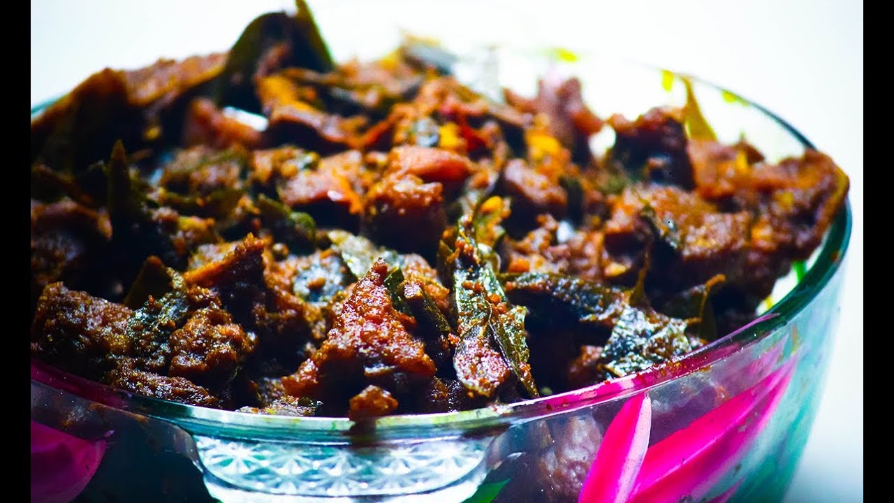 Kattachakuzhi style chicken peratt || കട്ടചാൽകുഴി സ്റ്റൈൽ നാടൻ കോഴി പേരട്ട്