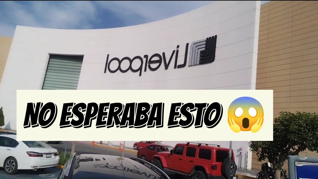 Visite la Plaza Comercial Galerías Pachuca #pachuca #negocios #mexico .