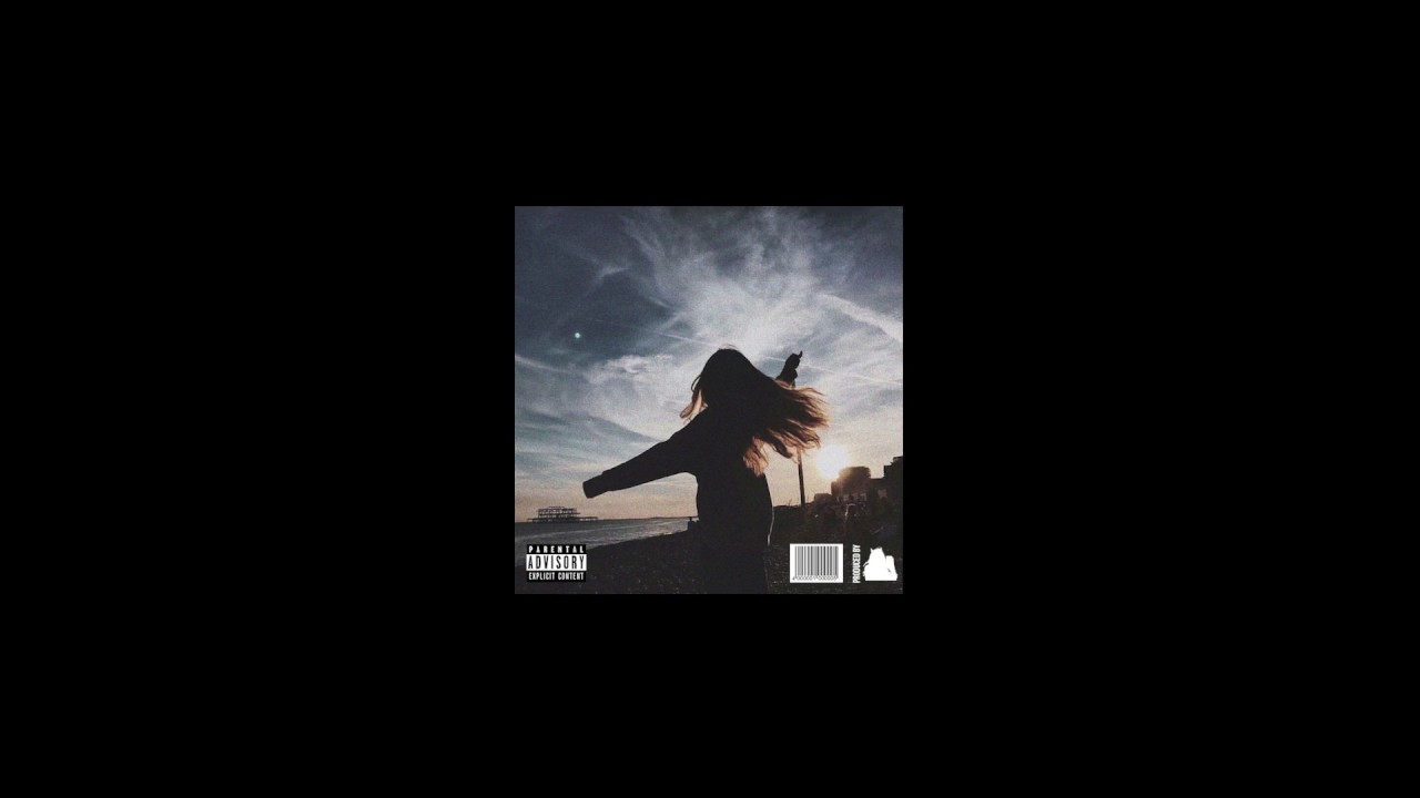 [SOLD] Sad Lofi Type Beat - Alone
