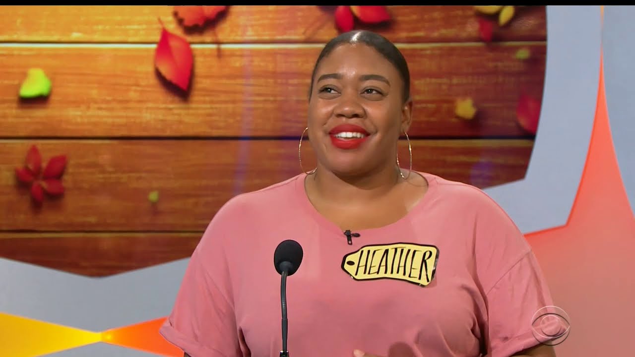 TPIR 11/25/20: DSW #1