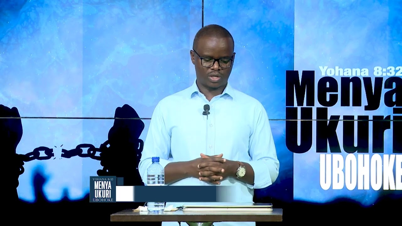 Inzozi|Kurota imyanda munzu iwawe| Menya Ukuri | Rukundo Jean Paul